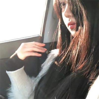 绿色奇迹