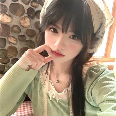 奇妙小镇