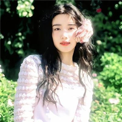 乘风破浪的姐姐第二季