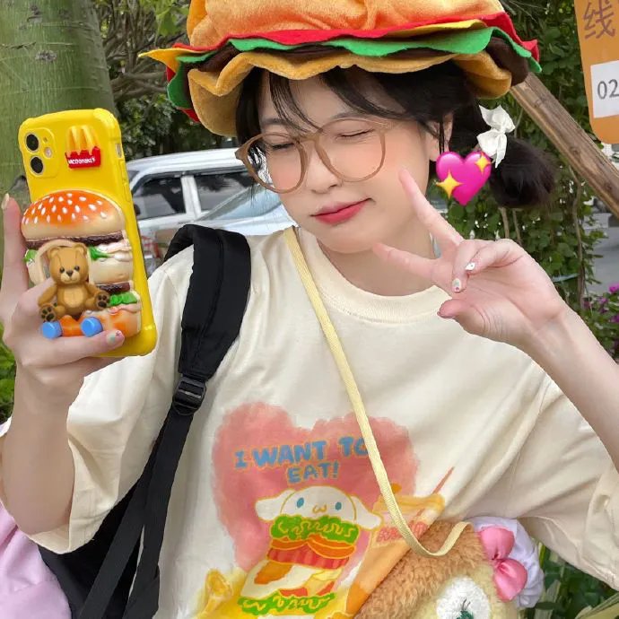 解读恶之心的人们