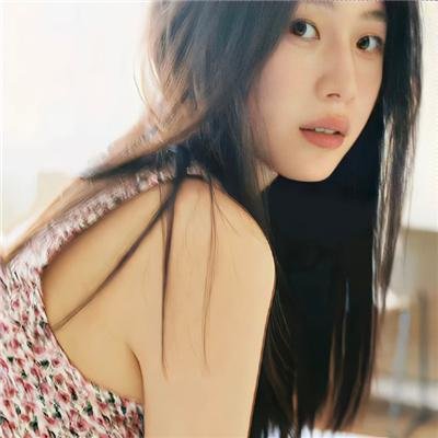 真心想让你幸福