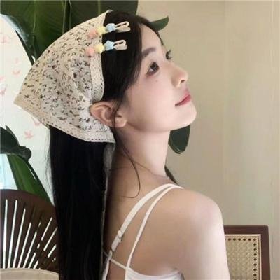 王胜：香甜多汁