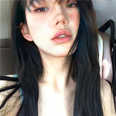 情人与骗子