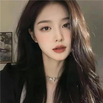 美国忍者