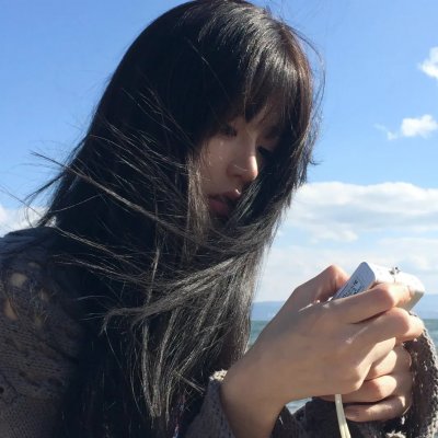 书法女孩 舞动甲子园