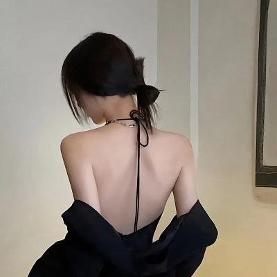 合约男女
