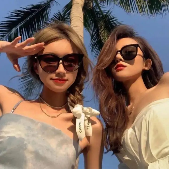 第二街的奇迹