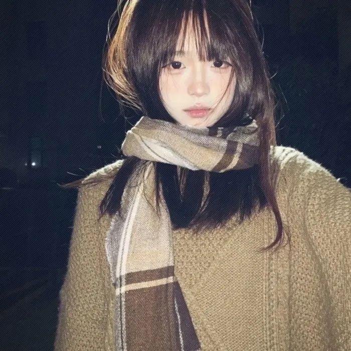 无法隐藏的本能：偷拍