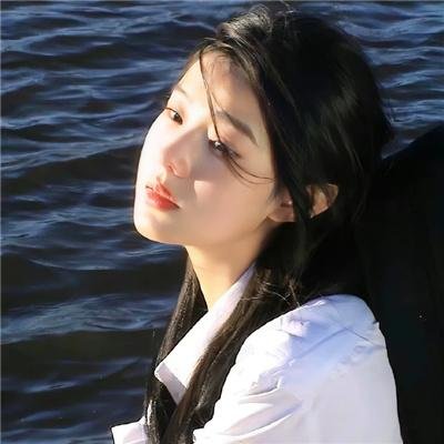 命转情真粤语