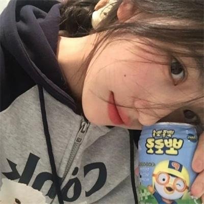 纵横鬼门关