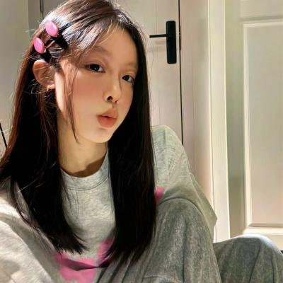 恐怖护理站